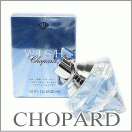 CHOPARD*����ѡ���