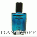 DAVIDOFF*���ӥɥ�