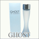 GHOST*��������
