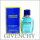 GIVENCHY*���Х󥷡�