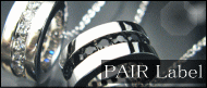 �ڥ��졼�٥�