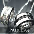 pairlabel