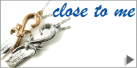 closetome���������ȥ����ߡ�
