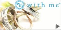 with me.�������ߡ�