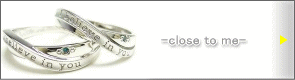 close to me ���������ȥ����ߡ�