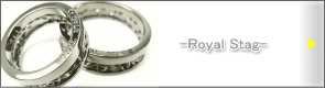 Royal Stag ������륹���å�