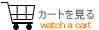 �����Ȥ�ߤ�