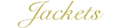 Jackets�ʥ��㥱�åȡ�