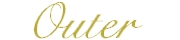 Outerwear�ʥ����������ѡ�����
