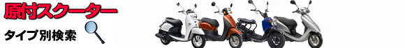 ���掠�� / kawasaki �ּ��̥ѡ��ĸ���