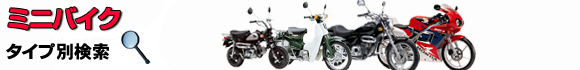 ���掠�� / kawasaki �ּ��̥ѡ��ĸ���