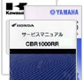 �ޥ˥奢��