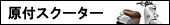 �ּ狼��ѡ��Ĥ�õ���ָ��ե�����������