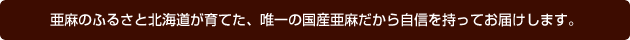 ����Τդ뤵���̳�ƻ����Ƥ���ͣ��ι񻺰�������鼫������äƤ��Ϥ����ޤ���
