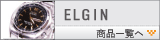 ELGIN