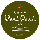 PeriPeri