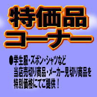 �ò��ʥ����ʡ�