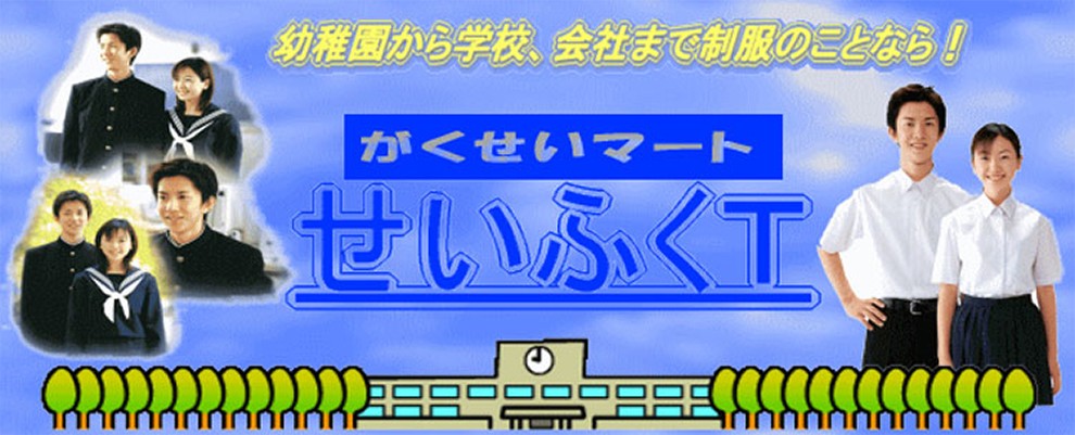 �����ޡ��� �����դ�T