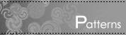 Patterns - �ѥ�����Ҳ�