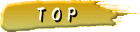 ���ȥ��ȥå�