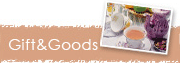 Gift&Goods