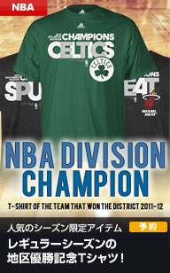 NBA DIVISION CAMPION T�����