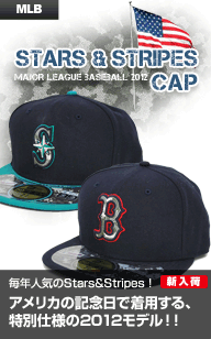 MLB �������������ȥ饤�ץ� ����å�