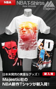 NBA T�����