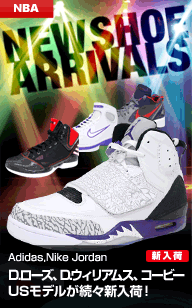 NBA ���塼��