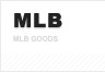 MLB/�᥸�㡼�꡼�����å���