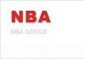 NBA�륰�å���