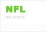 NFL/����եȥ��å���