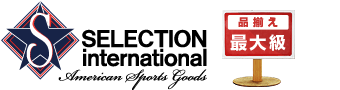 SELECTION international