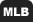 MLB