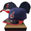 MLB ����å�/CAP