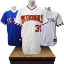 MLB ��˥ե�����