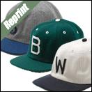 MLB 8Panel ����å�
