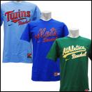 MLB Practice T����� 2011