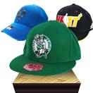 NBA ����å�