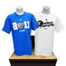 NBA �ץ쥤����/�ե����ʥ� 2011