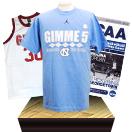 NCAA ����å� �Х����åȥܡ���