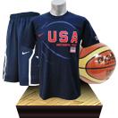 �����ԥå� �������긢 USA��