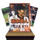 NPB ���ܥץ���� DVD/����