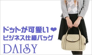 �ݡ����������롡�ǥ�����