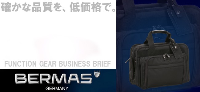 �С��ޥ��ӥ��ͥ��Хå�