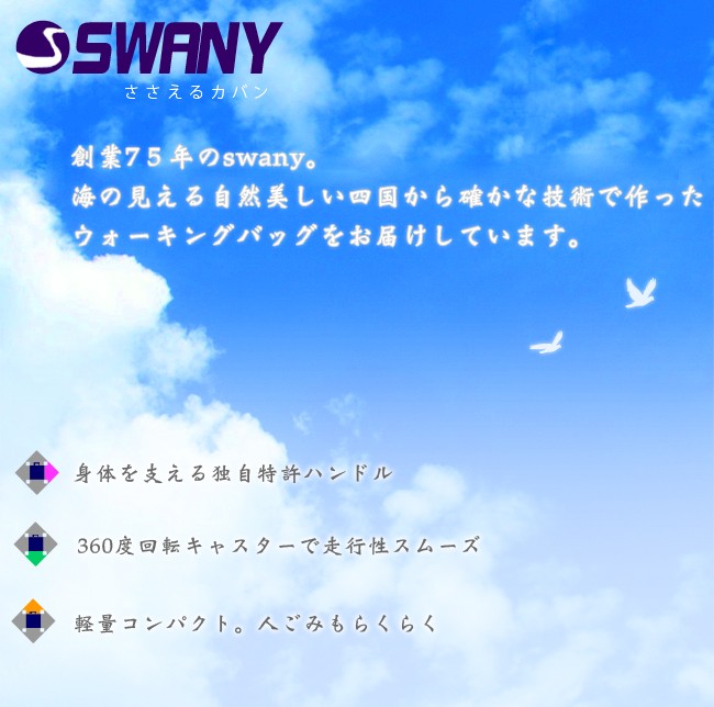 ����ˡ�swany