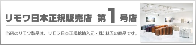 ����������������Ź�裱��Ź