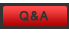 Q&A