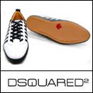 D2 DSQUARED ��󥺥��塼��