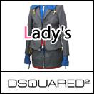 D2 DSQUARED ��ǥ���